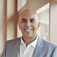 20+ "Bimal Desai" profiles