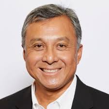 I'm pleased to welcome Kurt Gregg to CBRE as a Vice President in our Boise  office.