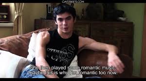 Mark Dalton Singiel - EPORNER