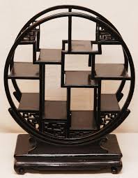 Ghim Của Machina Colligens Tren Biblio 2
