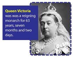 In addition to these nine holidays, employers in ontario should also be aware of remembrance day (november 11, 2021) and civic holiday (august 2, 2021, or the first monday in august). Why Do We Celebrate Victoria Day Explore Awesome Activities Fun Facts Cbc Kids