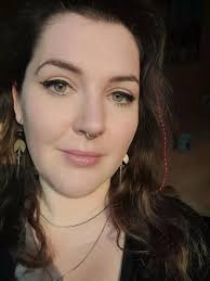 My Mother's Spirit, Vanessa Kramer 👻 ✨️ ARC ✨️ #incrediblybookish  #bookstagram #bookloversofinstagram #booktok #bookloversoftiktok #quotes  #bookquotes #arc #reviews #bookreviews #books #booklover #booksbooksbooks  #everythingbooks #bookish ...