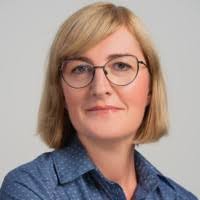 7 "Ewa Prejs" profiles