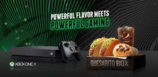 The bad at $500, it's the most expensive game console right now. Xbox Archives Giftout Free Giveaways Singapore Malaysia Usa Korea Worldwide