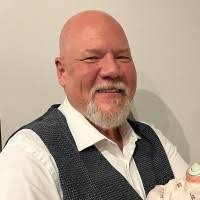 100+ "Alvin Wilson" profiles