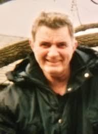 Mary Lafever's Instagram, Twitter & Facebook