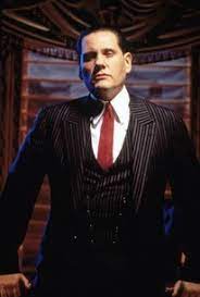 The untouchables is an american crime drama that ran from 1959 to 1963 on abc. The Untouchables Season 1 Rotten Tomatoes