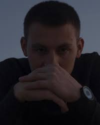 Андрей Комар (@andrey.komar) • Instagram photos and videos