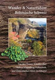 Die Bohmische Schweiz Das Sind Tiefe Klammen Und Sonnige Riffe Bizarre Felsen Und Steil Aufragende Basaltkegel Eh Bohmische Schweiz Kulturlandschaft Schweiz
