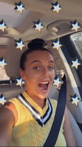 Emma Chamberlain Edit