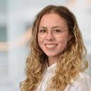 Volkmar Schultz ... Jasper Schultze auf xing.com