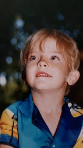 David Franklin Obituary (2006)