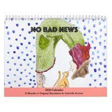 pin on calendars