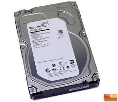 Ltgem hard case for seagate expansion 2tb 3tb 4tb 5tb 8tb desktop external hard drive usb 3.0 with… $17.99. Seagate Barracuda St5000dm000 5tb Desktop Hard Drive Review Legit Reviews
