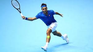 1 victoria azarenka has called for calm and respect as criticism of the australian open's quarantine scheme continues. Roger Federer Brings Major Changes In His Schedule For Australian Open 2020 Essentiallysports