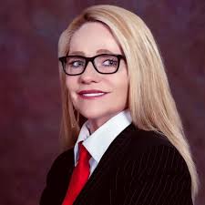 THE BEST 10 REAL ESTATE AGENTS in VINELAND, NJ