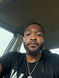 One more cast” 🤣🤣🤣