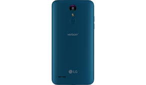 LG Zone 4 technische daten, test ...