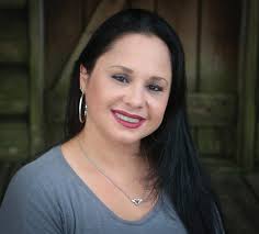 2021 Annual Report by Deer Park Parks and Recreation