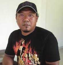 koran semeton bali www.beritabali.com