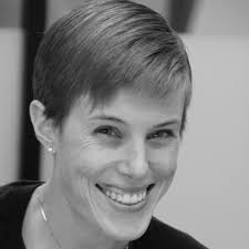 Grow your career with free live webinars hosted by hiring partners at top  companies