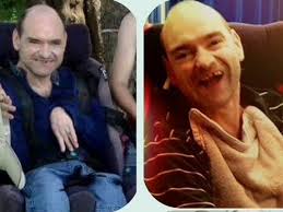 Fundraiser by Mary O'Shea : St. Mary of the Angels