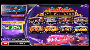 You could download all versions, including any version of cheat slot online. 918kiss Hack Apk Free Download Online Casino Hacking Software Casino Slot Games Online Casino Online Casino Slots