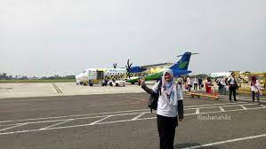 Check trip schedule and travel distance. Dari Lahad Datu Ke Myne Resort Kinabatangan Destinasi Percutian Terbaik Untuk Terokai Hutan Borneo Sunah Suka Sakura