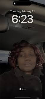 Mary Belle Hudson Obituary