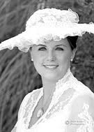 Goldsboro News-Argus