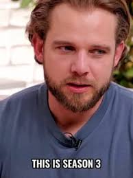 Ariana Madix Is 'More Excited' About Scheana's Pregnancy Than Others