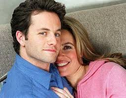 The english patient is the 151st episode of the nbc sitcom seinfeld. Chelsea Noble Kirk Cameron S Wife Bio Wiki