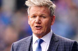 Ps and Qs: Janet McTeer