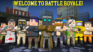 Grand Battle Royale On Your Windows Pc Mac Download And Install Gameplay Battle Royale Game Game Download Free Battle