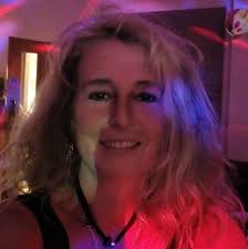 I hope its okay to put this