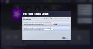 Fortnite redeem code download xbox one ps4 pc. Fortnite Redeem Code Ps4 Free