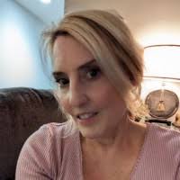 600+ "Walstrom" profiles