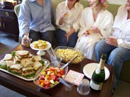 A L S Weddings Home Bridal Party Getting Ready Getting Ready Wedding Wedding Lunch