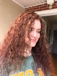 Before & after Fun fun! Coloring this IRISH BEAUTY @ Hair Art Yorktown  757.725.4200 445 Grafton dr