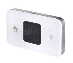 I then inserted the ip address of sip1. How To Unlock Huawei E5785lh 92a 4g Router Technical It Solution