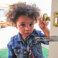 1,300 Grace Russell Stock Photos, High-Res Pictures, and Images