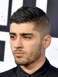 40 Must Try Short Haircut For Men 99outfit Com Men Haircut Styles Mens Haircuts Short Military Haircut