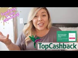 Discord couples your username with a random number between 0000 and 9999, which means that 9999 people can have the same username. Good Matching Usernames For Discord Detailed Login Instructions Loginnote