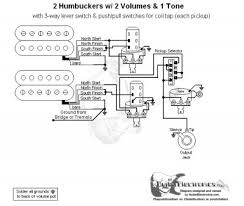 Fender stratocaster wiring diagram source: Hh Strat Wiring Diagram Fender Stratocaster Guitar Forum