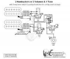 Downloads stratocaster deluxe s1 etc. Hh Strat Wiring Diagram Fender Stratocaster Guitar Forum