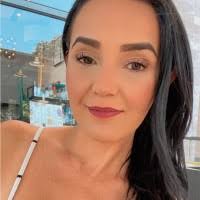 Keyla Janeth Delgado Jaimes