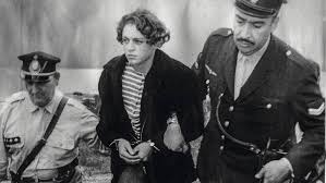See salary and equity upfront. Reportaje Carlos Eduardo Robledo Puch El Asesino Multiple Mas Escalofriante De Argentina Ya Tiene Pelicula El Pais Semanal