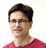 Beyond Religion: Interview with Robert Jensen