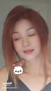 💇‍♀️💇‍♀️thankyou for watching♥️♥️♥️