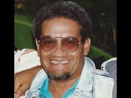 Dennis Daly's Instagram, Twitter & Facebook